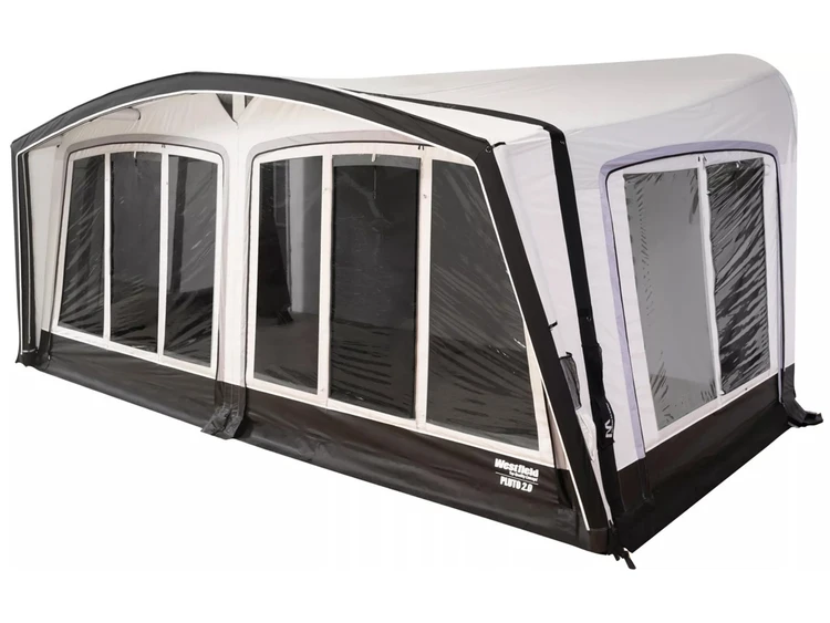 Westfield Pluto XL 2.0 Luftvorzelt